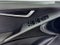 2024 Kia Niro EX