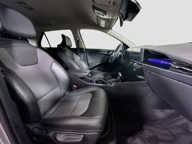 2024 Kia Niro EX