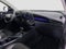2024 Kia Niro EX