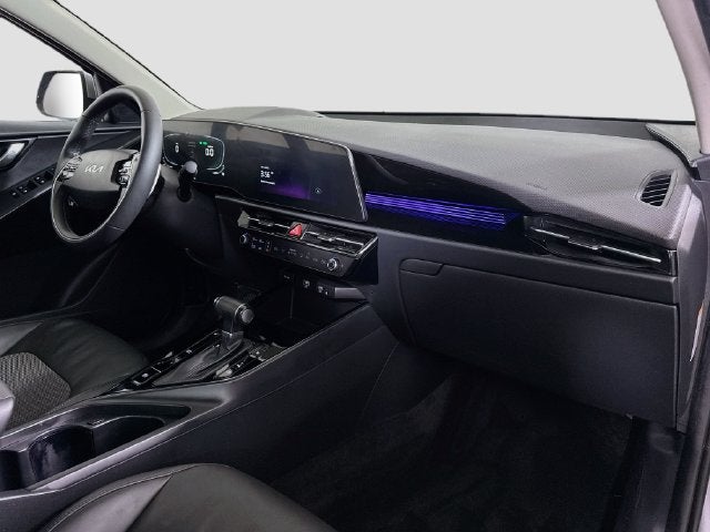 2024 Kia Niro EX