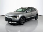 2024 Kia Niro EX