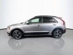 2024 Kia Niro EX