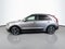 2024 Kia Niro EX