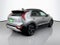 2024 Kia Niro EX