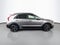 2024 Kia Niro EX