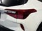 2023 Kia Seltos LX