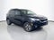 2022 Kia Seltos EX