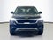 2022 Kia Seltos EX