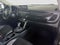 2022 Kia Seltos EX