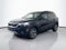 2022 Kia Seltos EX