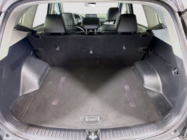 2022 Kia Seltos EX