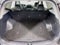 2022 Kia Seltos EX
