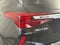 2022 Kia Seltos EX