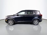 2022 Kia Seltos EX