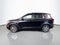 2022 Kia Seltos EX