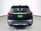 2022 Kia Seltos EX