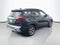 2022 Kia Seltos EX