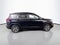 2022 Kia Seltos EX