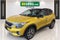 2021 Kia Seltos SX