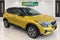 2021 Kia Seltos SX