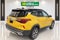2021 Kia Seltos SX