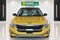 2021 Kia Seltos SX