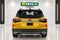 2021 Kia Seltos SX