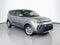 2022 Kia Soul S