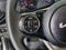2022 Kia Soul S