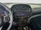 2022 Kia Soul S