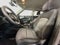 2022 Kia Soul S
