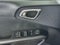 2022 Kia Soul S