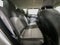 2022 Kia Soul S
