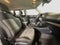 2022 Kia Soul S