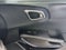 2022 Kia Soul S