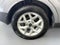 2022 Kia Soul S