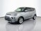 2022 Kia Soul S