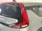 2022 Kia Soul S