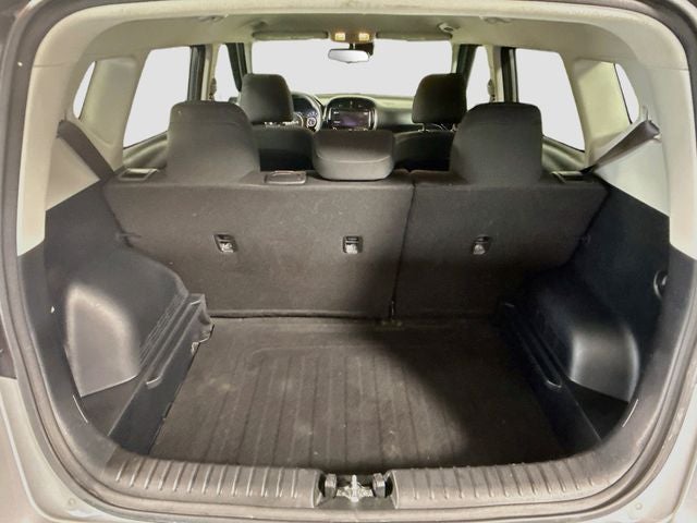 2022 Kia Soul S