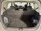 2022 Kia Soul S