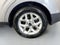 2022 Kia Soul S