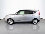 2022 Kia Soul S
