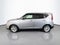 2022 Kia Soul S