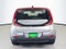 2022 Kia Soul S