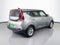 2022 Kia Soul S