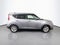 2022 Kia Soul S