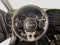 2022 Kia Soul S