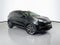 2020 Kia Sportage SX