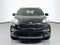 2020 Kia Sportage SX