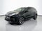 2020 Kia Sportage SX
